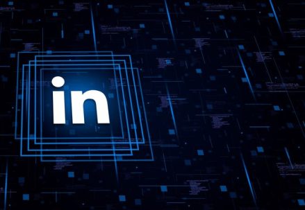 Methods To Have A Extra Interesting Linkedin Followers