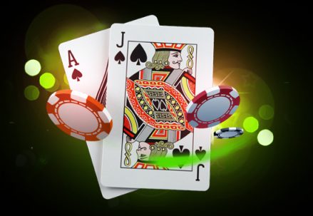How to begin a Business with Online Gambling