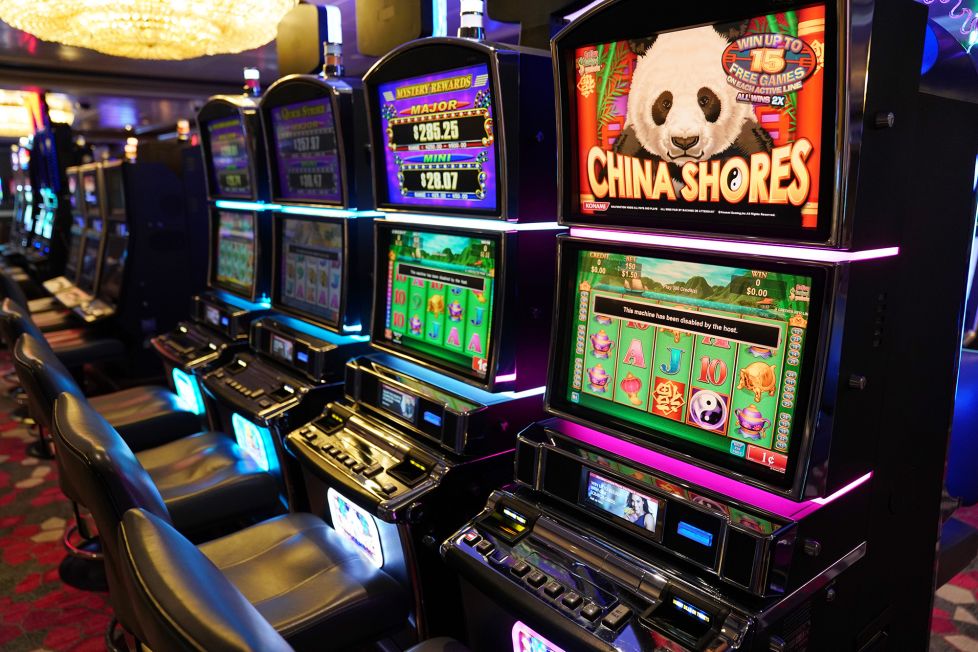 The Straightforward Online Gambling Sites That Win Customers
