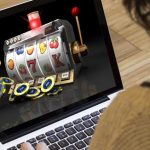 Online Casino Secrets You By no means Knew