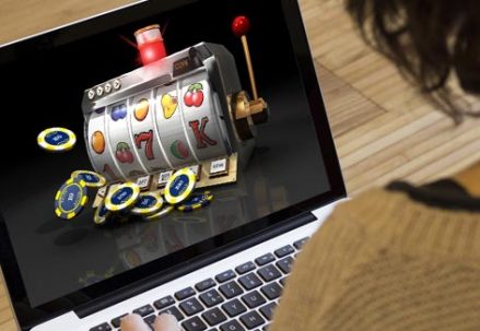 Online Casino Secrets You By no means Knew