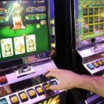 Online Casino On A Budget: Eight Suggestions From The Good Depression