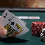 An Information To Online Gambling