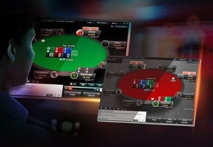 Ludicrous Standards Regarding Casino