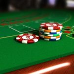 Study Online Casino In Days