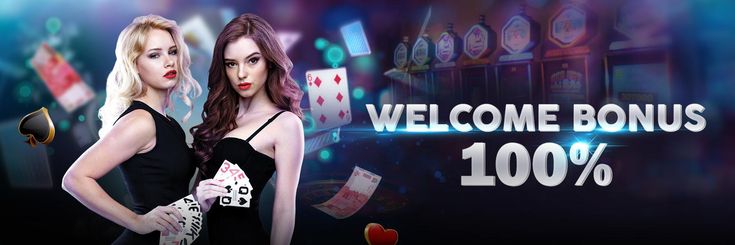 Issues To Do About Online Casino