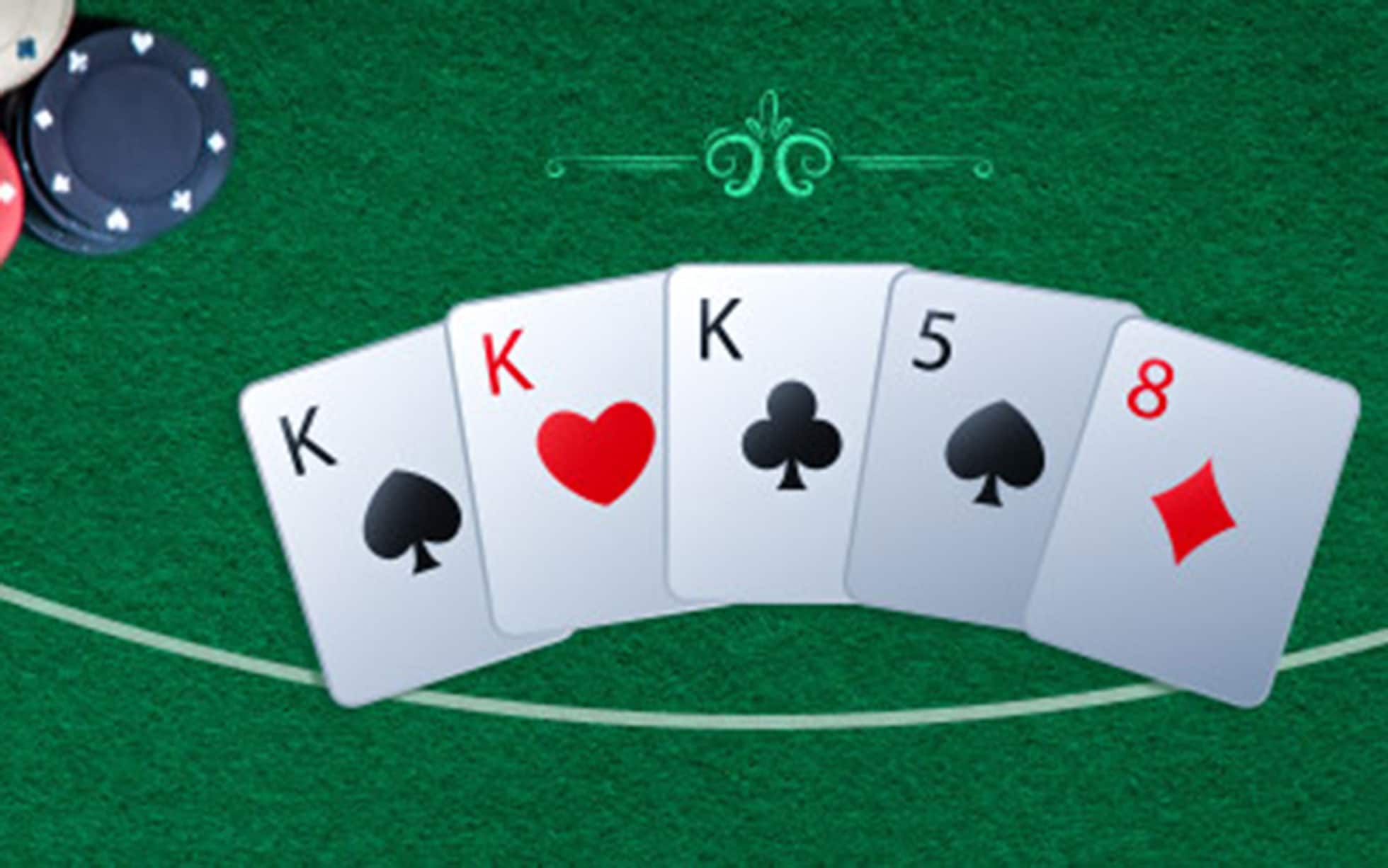 Details Simply May Obtain You To Alter Your Online Casino Approach