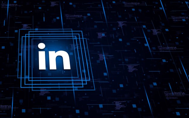 Methods To Have A Extra Interesting Linkedin Followers