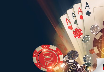 Stable Causes To Keep away from Online Casino