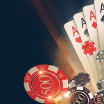 Stable Causes To Keep away from Online Casino