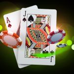 How to begin a Business with Online Gambling