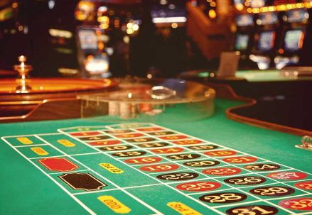 Successful Methods To Make Use Of For Casino