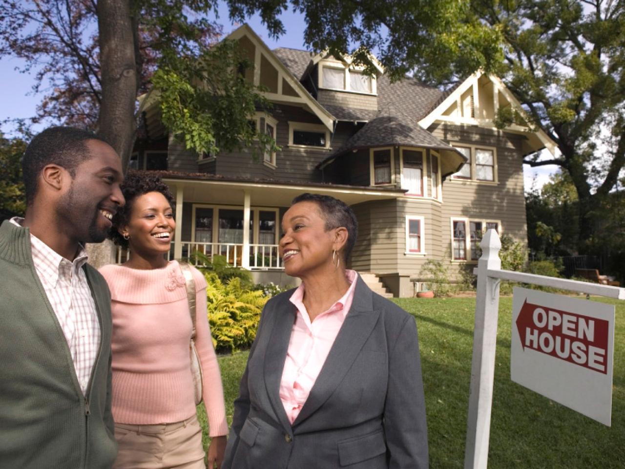 The Ultimate Technique For Georgia House Buyers
