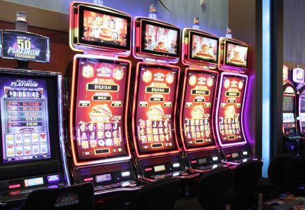 Superior Tips On Live Casino Login From Unlikely Web Sites