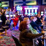 Traits Of Online Casino