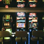 Online Casino Helps You Achieve Your Goals
