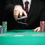 Three Surefire Methods Online Casino Will Drive Your enterprise.