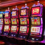 An Unbiased View of Gambling