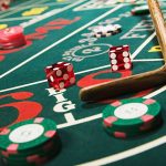 The Online Gambling Diaries