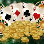 The Untold Secret To Online Casino In Lower Than Four Minutes