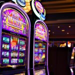 A Easy Plan For Online Casino