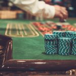 Slacker's Information On Online Casino
