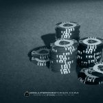 The Unpleasant Truth About Casino
