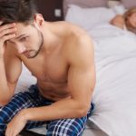 Erectile dysfunction and the link to endocrine disorders