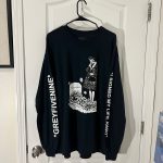 Suicideboys Store: Your Source for Quality Underground Merchandise