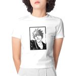 Bleach Shop: Your One-Stop Destination for Anime Merch