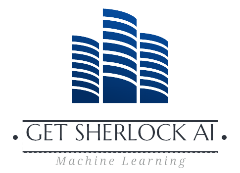 Get Sherlock AI