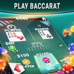 The Risks and Rewards of Playing Slot Online