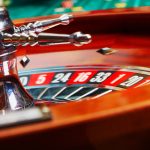 Slotsenang77: The Ultimate Casino Experience