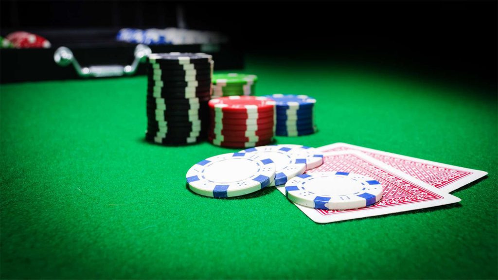 Uncover the Magic Slot Gambling Wonderland