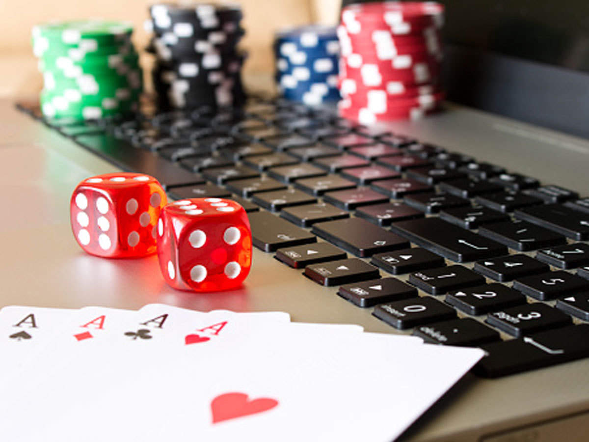 Enhancing Your Experience with Live Dealer Games