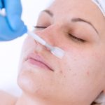 Revitalize Your Complexion with Tretinoin: The Ultimate Skincare Solution