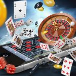 Spin to Win: Slots Extravaganza