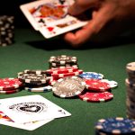 Poker Slot Volatility: A Key Consideration