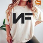 NF Store: Celebrate Music's Impact on Fashion