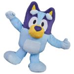 Bluey Soft Toy: Snuggle Up with Your TV Best Friend
