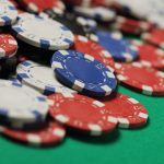 Click, Spin, Win The Online Gambling Revolution