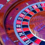 918kiss Extravaganza: Unveiling Online Casino Marvels