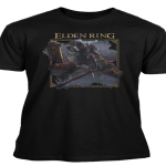 Unleash the Realm: Explore the Ultimate Shop Experience with Elden Ring