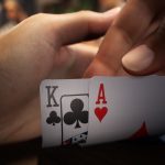 Crypto Wins Unleashed: Navigating Reputable Ethereum Casinos
