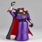 Epic Revoltech Statues: Elevate Your Collection with Power