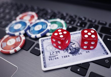 Unlocking Fortunes: Online Slot Malaysia Secrets