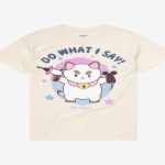 Whimsical Worlds: Dive into Exclusive Bee and PuppyCat Merchandise