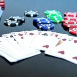 Poker Power Play: Dominating Online Poker Rooms