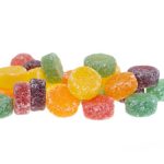 The Best Delta 11 Gummies for Everyday Calm