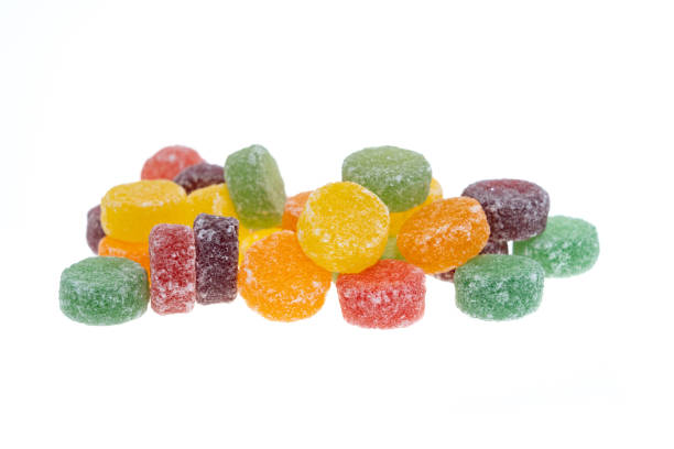 The Best Delta 11 Gummies for Everyday Calm